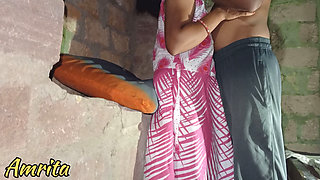 Calling a desi girl home and fucking her fullmoz