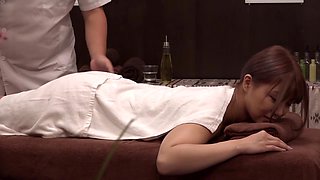 0005259_JAV_JapaneseAV_Censored_MGS_19min