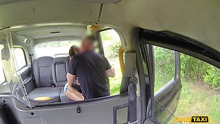 Fruity ebony tart unbelievable sex clip