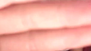 Giantess Hide and Seek with Tiny Ex BF!
