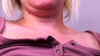 Jealous Girlfriend Creampie