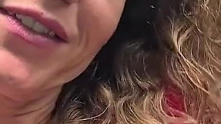 My Elevator Sex Experience