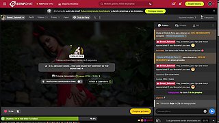 Sweet_Sara 2025-11-27 12-32-3 - Brunette