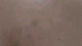 Ma chienne french amateur couple hidden cam 1