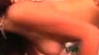 Streaming big cock close ups