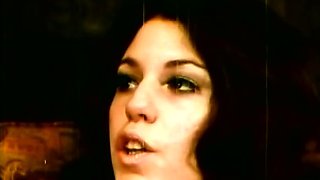 Spy Camera Watches Big Tit Amateur Milf In The Shower