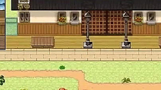 Naruto Hentai - Naruto Trainer [v0153] Part 63 Horny Sex Lover by Loveskysan69