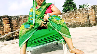 Indian Padosan Bhabhi Ki Majedare Chudai Hindi Audio