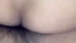 My Penis Rides Well