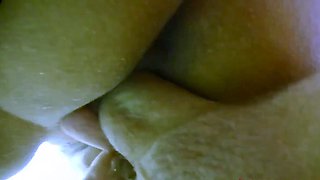 AsianSexDiary - Asian Foursome continues in the pool