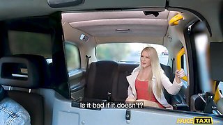 Watch provocative Charli Dean and Miss Sally's xxx