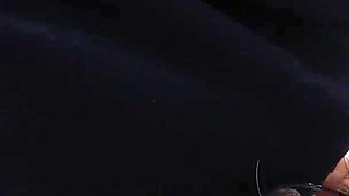 Is Secretary Kim's Panties-less Ass Addictive?