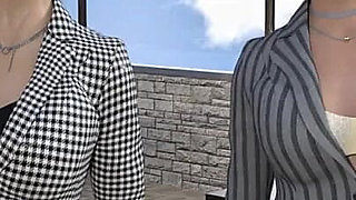 A Stepmother's Love (orborigin) Part 9 Plus - Part 121 Who Is Malcolm! by Loveskysan69