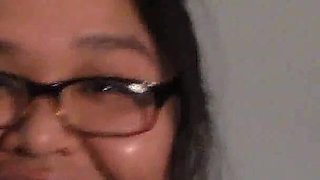 Deepthroat