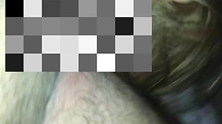 Daily Workout Routine