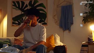 x1x9C91364B6DFA89B7EA