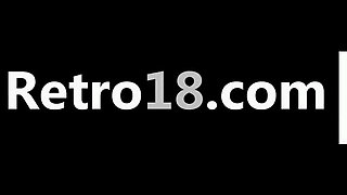 retro 69 and hardcore deepfucking