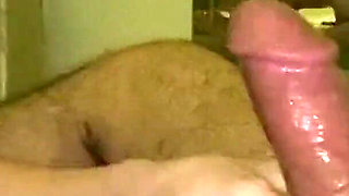 I Love to Suck Deepthroat Big Black Cock but Sometimes I Do Deepthroat Training with Small Cock