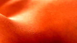 Lovely brunette teen fucked hardcore in hot bath tub