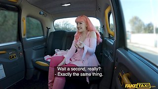 Perverted Evie Rees mind-blowing adult movie