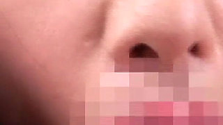 Akiho Yoshizawa - Uncut Selection Vol. 4