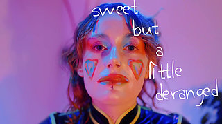 Joy the Clown Interview Latex Femdom Tickle Teasing & Playful Control