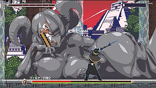 Hentai uncensored, game play, anime hentai