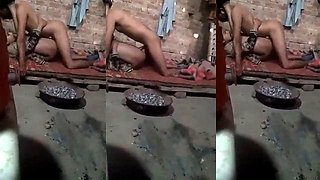 Paki Cousin Brother Hardcore Fucking Sister At Home
