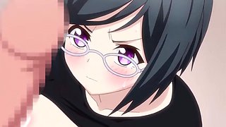Unseen Figure of Obsession_22072907p0