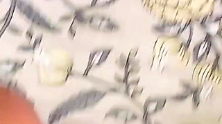 Desi Beautiful Girl Tight Pussy Fuck by Teacher Hindi Audio Sex