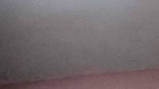 I Give My Ass to My Boyfriend’s Friend Before Him