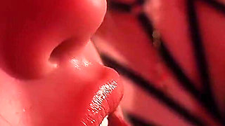 Doll Fetish Bundle. 6 Hot Videos with Hard Fucking and Creamy Cumplay