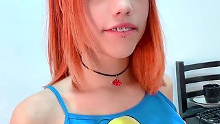 Webcam amateur sex webcam Teens xxx web cam nude live sex