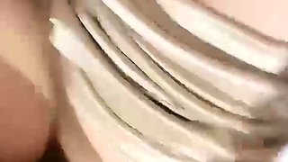 Satou Haruka sexy amateur Asian model in hardcore fun
