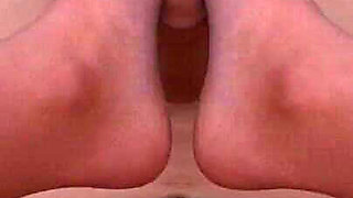 Milfy City [v0.6e] Part 28 MILF at Work Want Dick by Loveskysan69