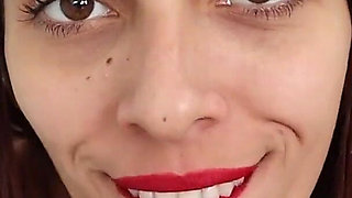 I Didn't Get to Fuck Any Guy on the Party's Restroom so I Masturbated