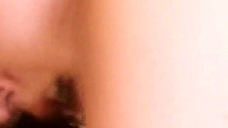 Girls Caught Everywhere Scene-4_busty Babe Masseuse Fucks Her Mature Patient in the Office