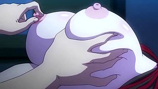 Vivid Alluring Fantasy_22032505p0