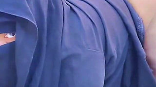 Whhh Uhhh Please Fuck My Big Ass, Im a Single Moroccon Girl