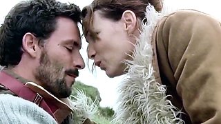 Amateur Redhead Fucked on Cam more