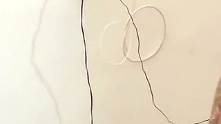 Meio Irmãos Tarado E Punheteiro