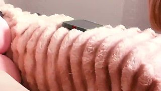 Fucking the Married Woman in Front of the Cuckold