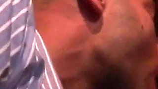 Two incredible hardcore adventures with gorgeous perverted women who adore sex and lust Vol 3