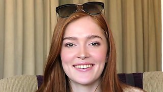 Backup/Download FHD: Watch Online FHD: