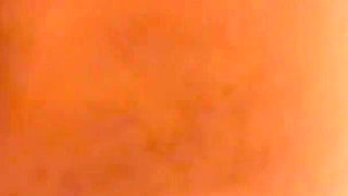 Indian Wife Again Hard Fuck and Moaning Too Loud