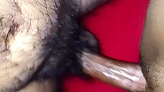 Pron Video in Bangladesh Virgin Girl