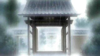 Fuck Me Like A Monster featuring sugar's creampie smut