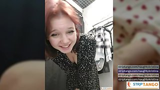 Swing by my chatroom for a chat