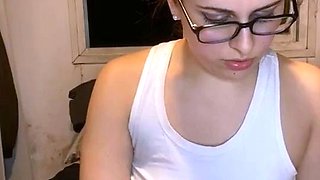 masturbation, solo
