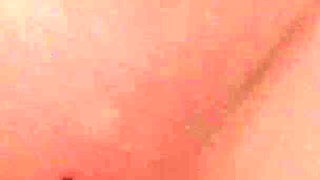 Stepmom’s Wrong Pill